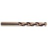 BROCA COBALTO 10.5 MM
